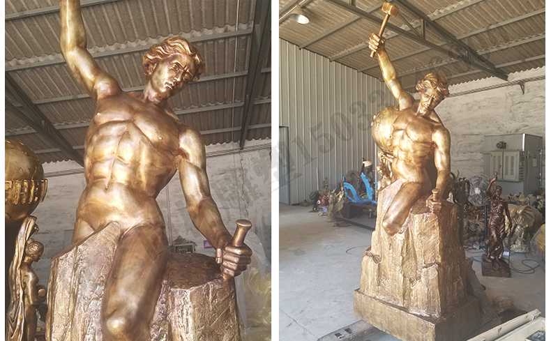 雕刻自我人物雕塑,銅雕刻自我雕塑,自我雕刻人物銅雕塑 雕刻自我人物雕塑,銅雕刻自我雕塑,自我雕刻人物銅雕塑