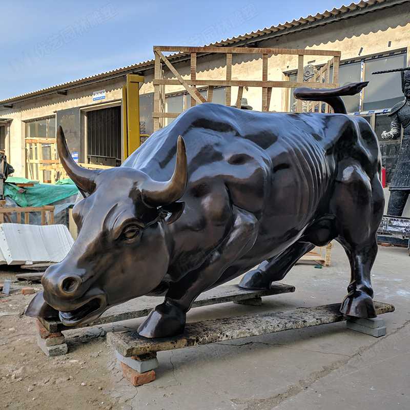 銅牛,華爾街銅牛,華爾街牛 銅牛,華爾街銅牛,華爾街牛